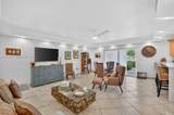 333 20th Ave - Photo 8