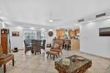 333 20th Ave - Photo 9