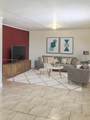 4250 67th Ave - Photo 2