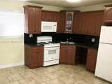 4250 67th Ave - Photo 3