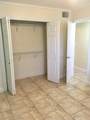 4250 67th Ave - Photo 4