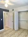 4250 67th Ave - Photo 5