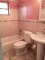 4250 67th Ave - Photo 6