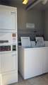 4250 67th Ave - Photo 7