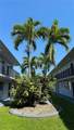 4250 67th Ave - Photo 8