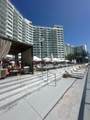 1100 West Ave - Photo 1