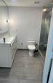 1100 West Ave - Photo 4