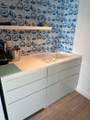 1100 West Ave - Photo 5