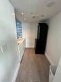 1100 West Ave - Photo 8