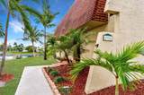 8980 Palm Tree Ln - Photo 1