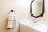 8980 Palm Tree Ln - Photo 10