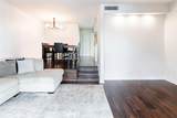8980 Palm Tree Ln - Photo 11