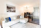 8980 Palm Tree Ln - Photo 12