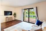 8980 Palm Tree Ln - Photo 13