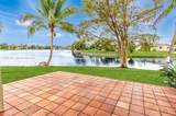 8980 Palm Tree Ln - Photo 14
