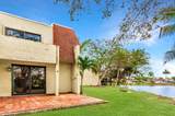 8980 Palm Tree Ln - Photo 16