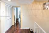 8980 Palm Tree Ln - Photo 17