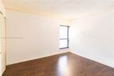 8980 Palm Tree Ln - Photo 18