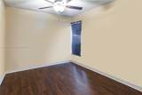 8980 Palm Tree Ln - Photo 19