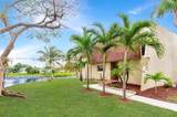 8980 Palm Tree Ln - Photo 2