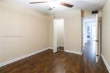 8980 Palm Tree Ln - Photo 20