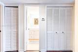 8980 Palm Tree Ln - Photo 21