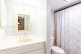 8980 Palm Tree Ln - Photo 22