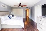8980 Palm Tree Ln - Photo 23
