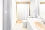 8980 Palm Tree Ln - Photo 24