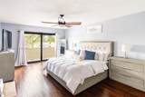 8980 Palm Tree Ln - Photo 25