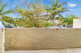 8980 Palm Tree Ln - Photo 26