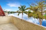 8980 Palm Tree Ln - Photo 27