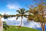 8980 Palm Tree Ln - Photo 28
