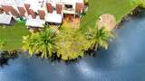 8980 Palm Tree Ln - Photo 29