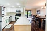 8980 Palm Tree Ln - Photo 3