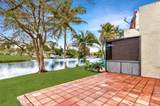 8980 Palm Tree Ln - Photo 30