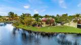 8980 Palm Tree Ln - Photo 31