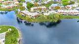 8980 Palm Tree Ln - Photo 32