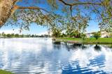 8980 Palm Tree Ln - Photo 33