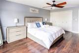 8980 Palm Tree Ln - Photo 34