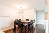 8980 Palm Tree Ln - Photo 35