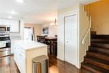 8980 Palm Tree Ln - Photo 36