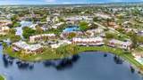 8980 Palm Tree Ln - Photo 37