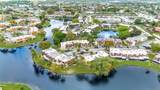 8980 Palm Tree Ln - Photo 38