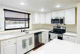 8980 Palm Tree Ln - Photo 4