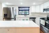 8980 Palm Tree Ln - Photo 5