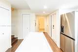 8980 Palm Tree Ln - Photo 6