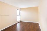 8980 Palm Tree Ln - Photo 7