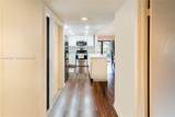 8980 Palm Tree Ln - Photo 8