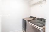 8980 Palm Tree Ln - Photo 9
